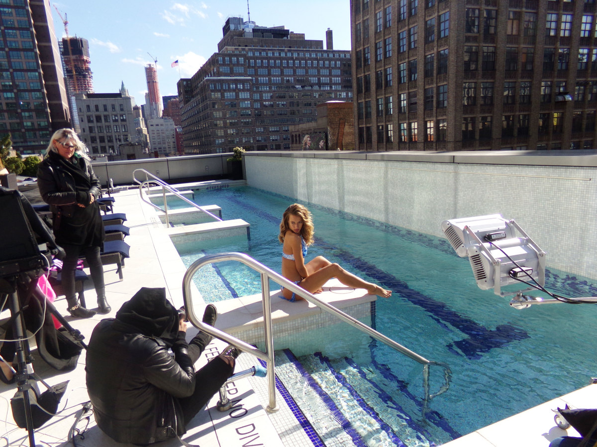 bts-summer-of-swim-gallery-1.jpg